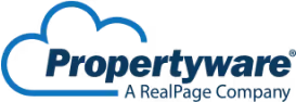 Propertyware logo