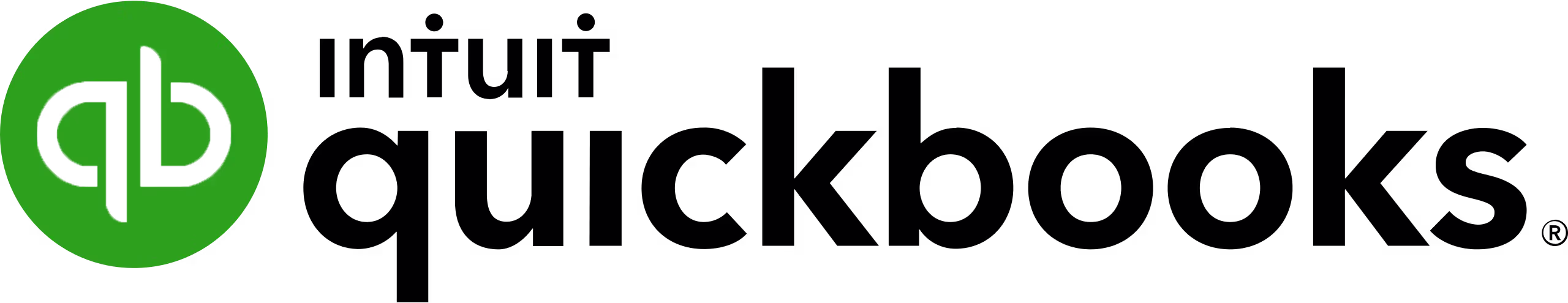 QuickBooks logo
