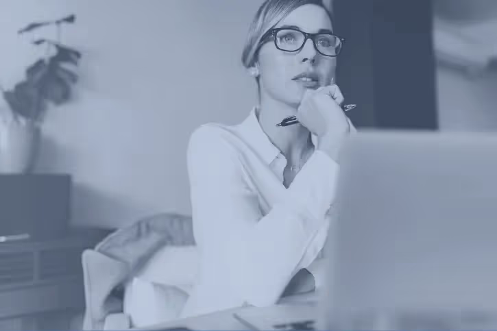 AppFolio Acronyms You Should Know