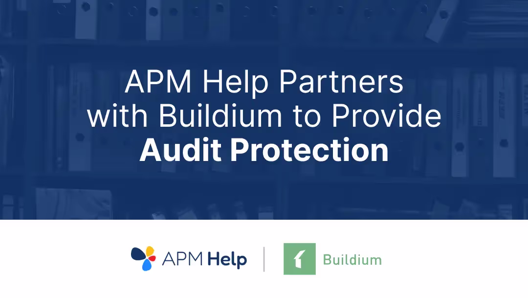 Audit-Readiness: Squashing Risk with Tech Enablement