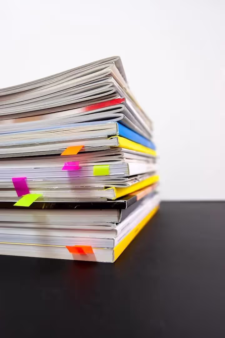 Should you trust APM Help with your data?