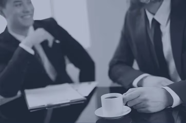 Transparency With Owners in AppFolio