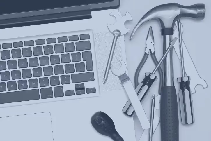 Fyxed is your PM Maintenance Coordination Solution
