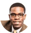 Click to schedule a meeting