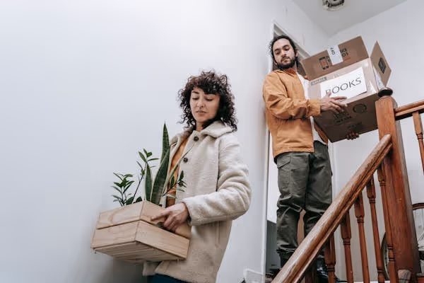 Eviction Process In Connecticut - 2025