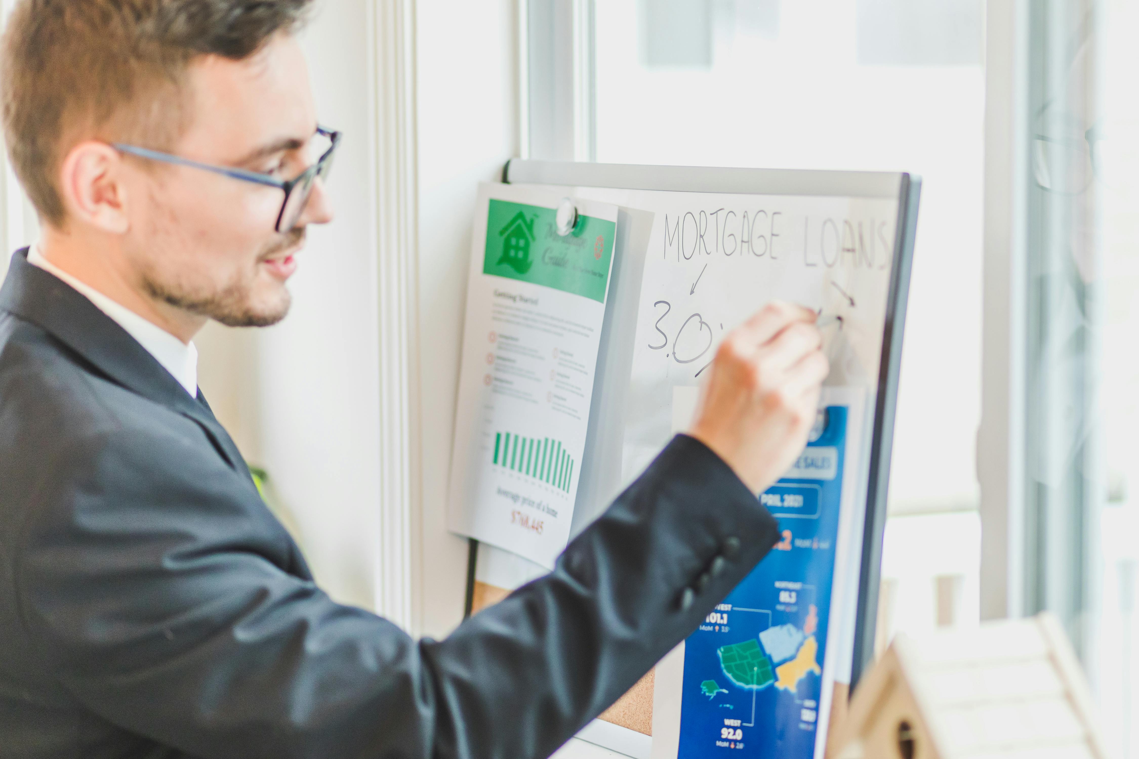 Property Management Accounting Basics in Buildium - 2025