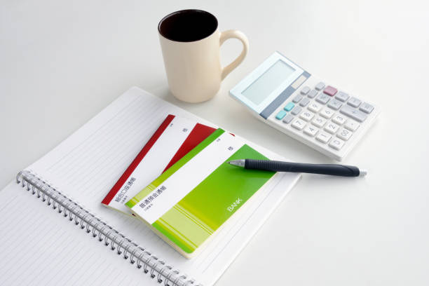Three-Way Reconciliation in Buildium: Balancing Bank, Books & Trust Accounts - 2025
