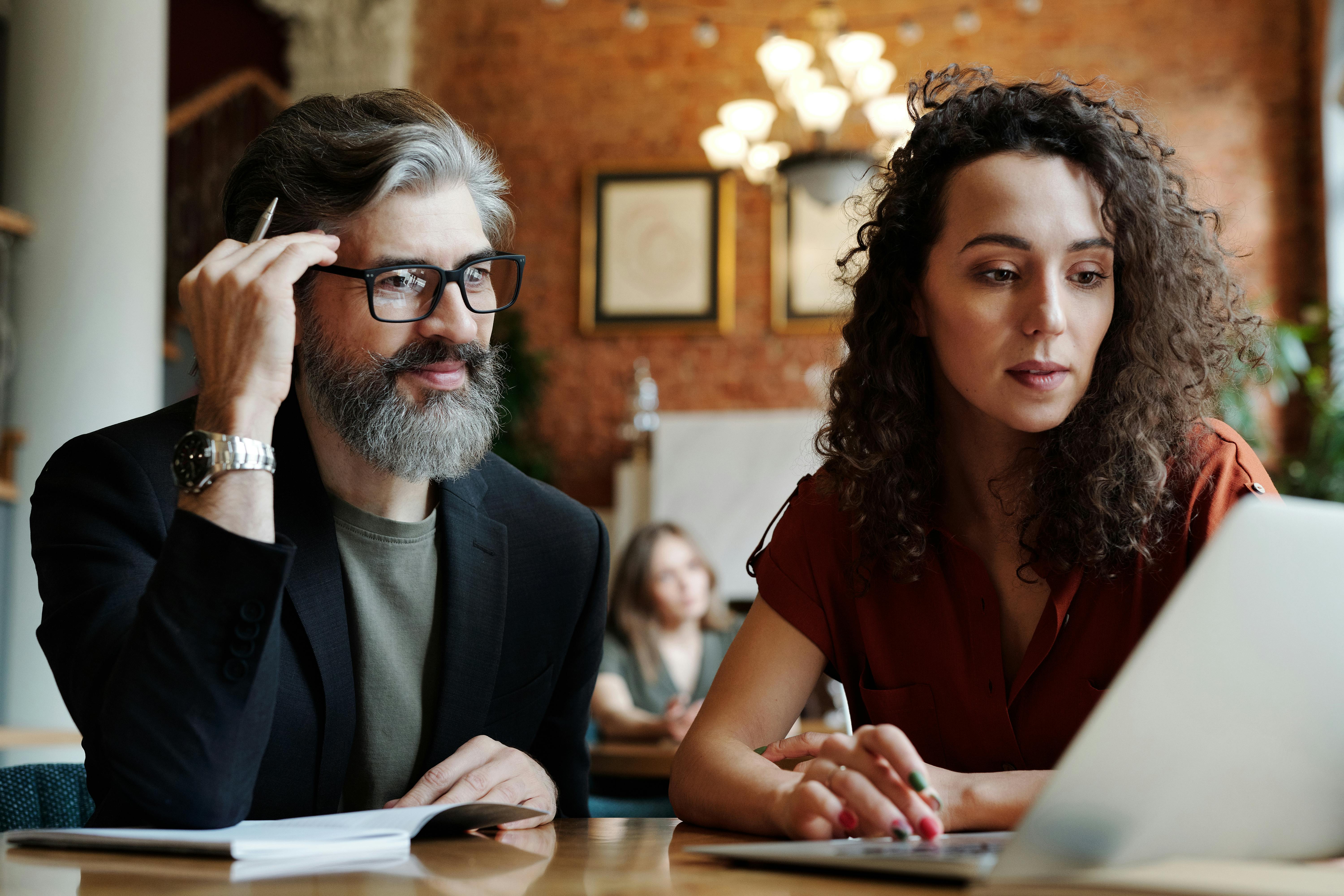 Passing a Trust-Account Audit with Buildium - 2025