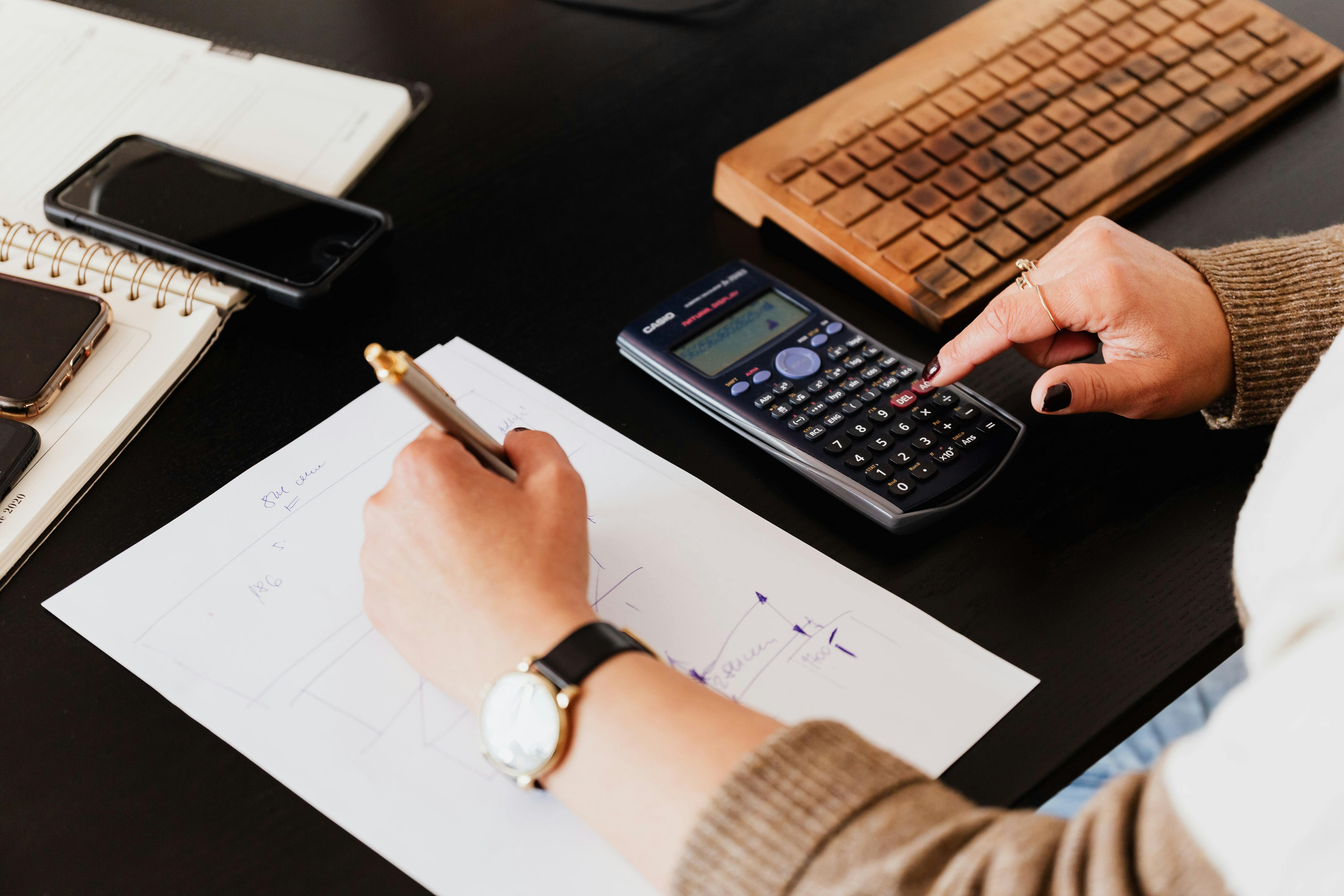 Setting Up Trust Accounting in Buildium: Compliance Requirements Explained - 2025